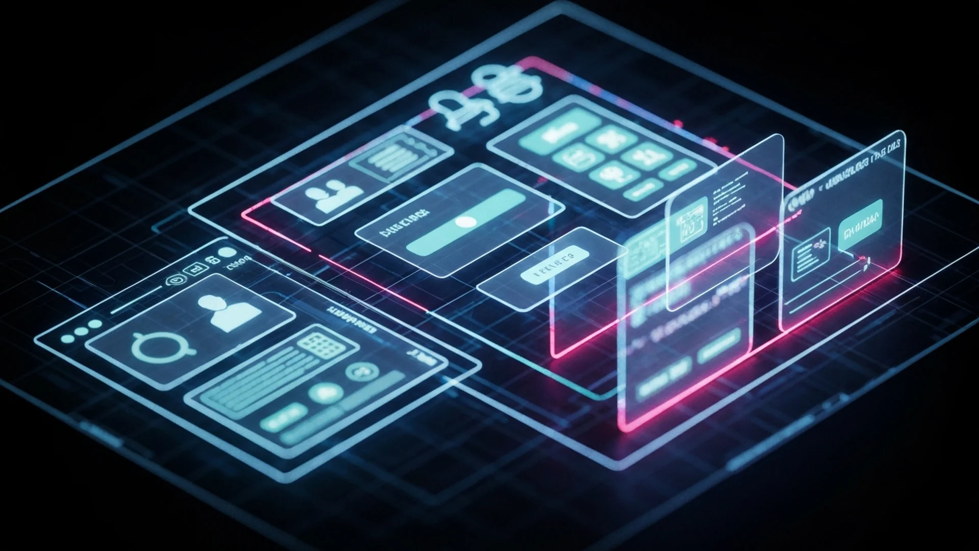 Designing for Accessibility in UI: Essential Guidelines