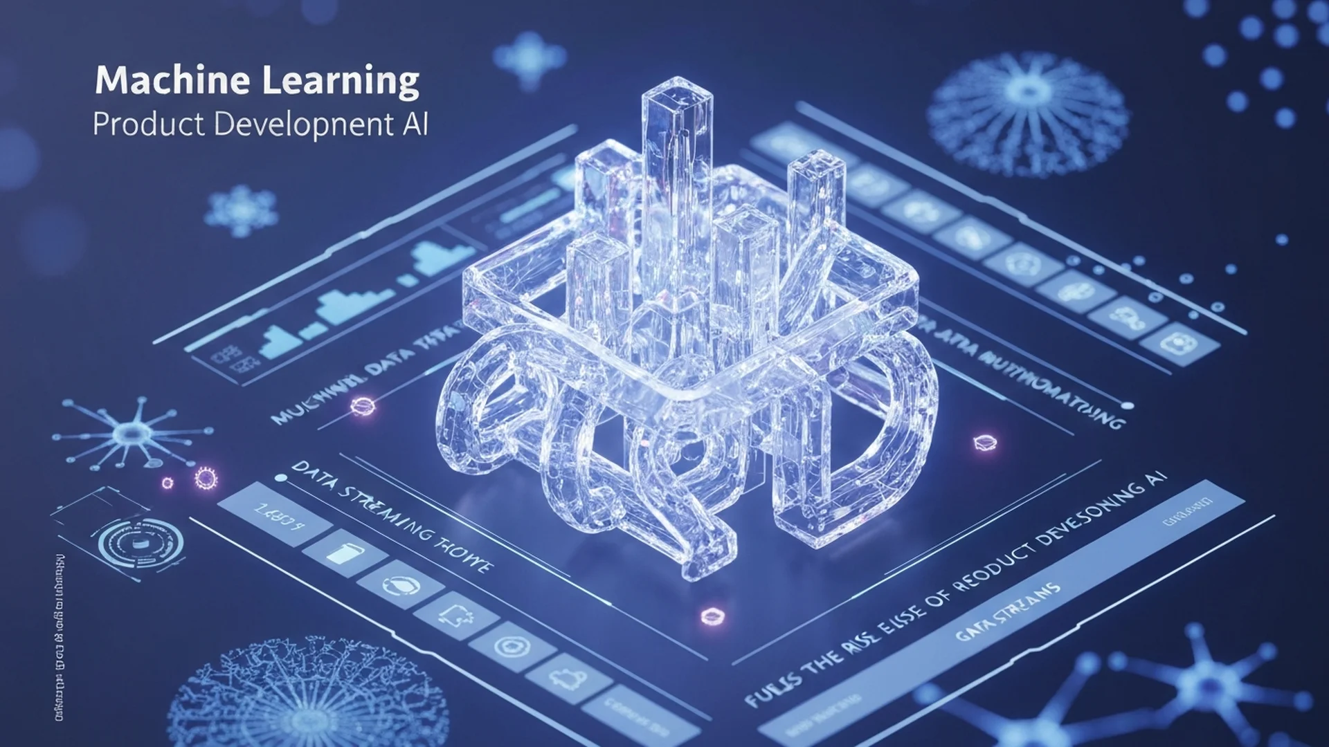 The Rise of Reasoning AI: How Multimodal Systems Are Changing Product Development