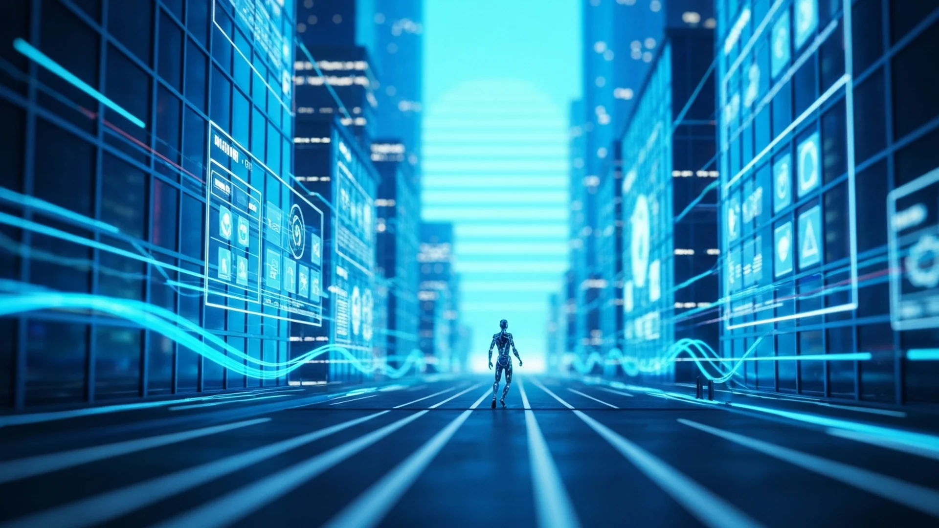 The Impact of Iconography in UI Design