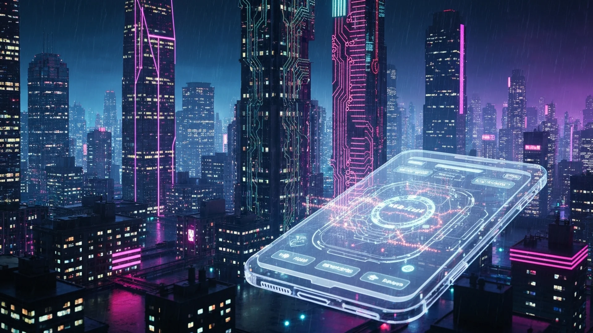 Implementing Real-Time Features with WebSockets in Mobile Apps