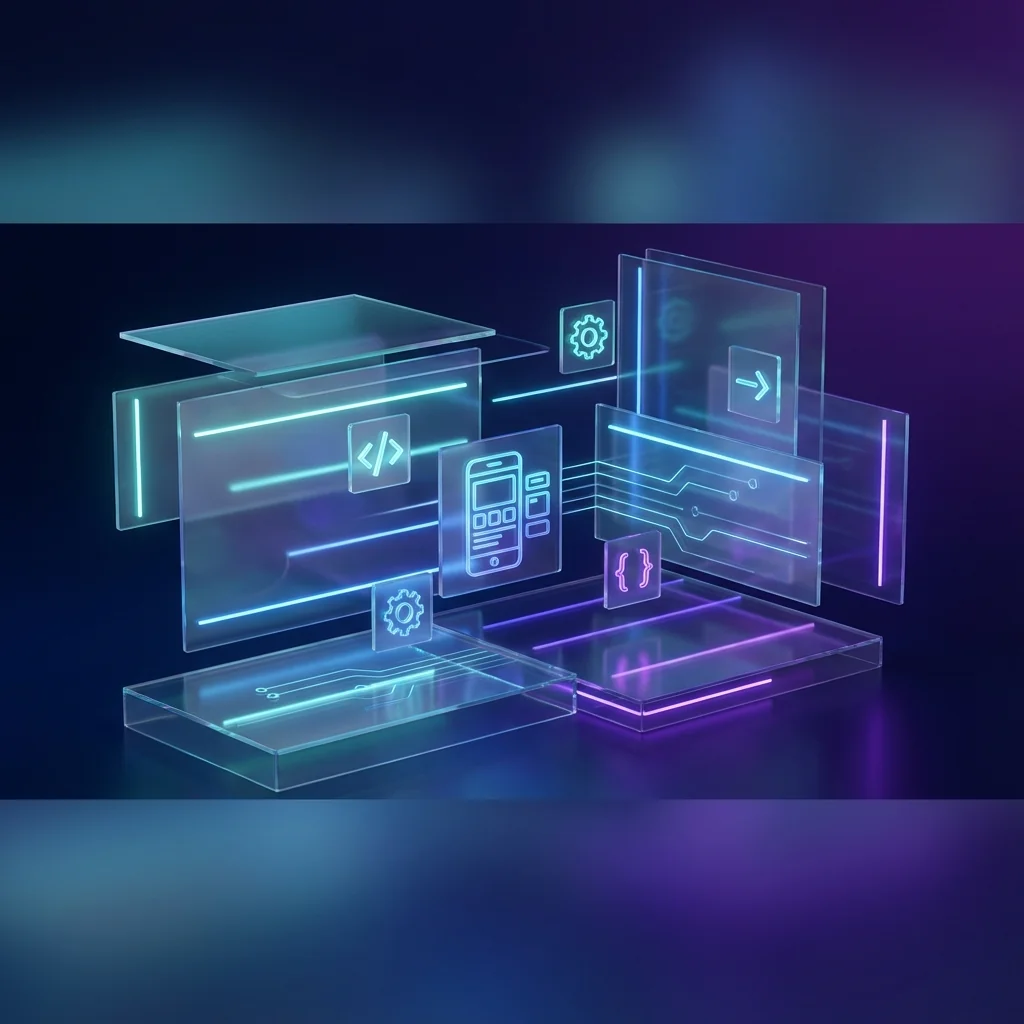 How to Hire a Dedicated App Developer: Complete Guide for 2025