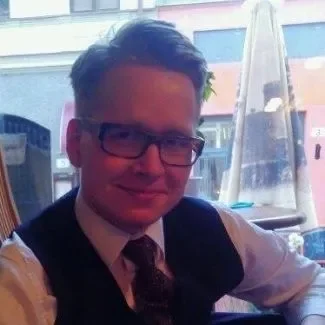 Avatar of Ainar Ahusalu, client testimonial