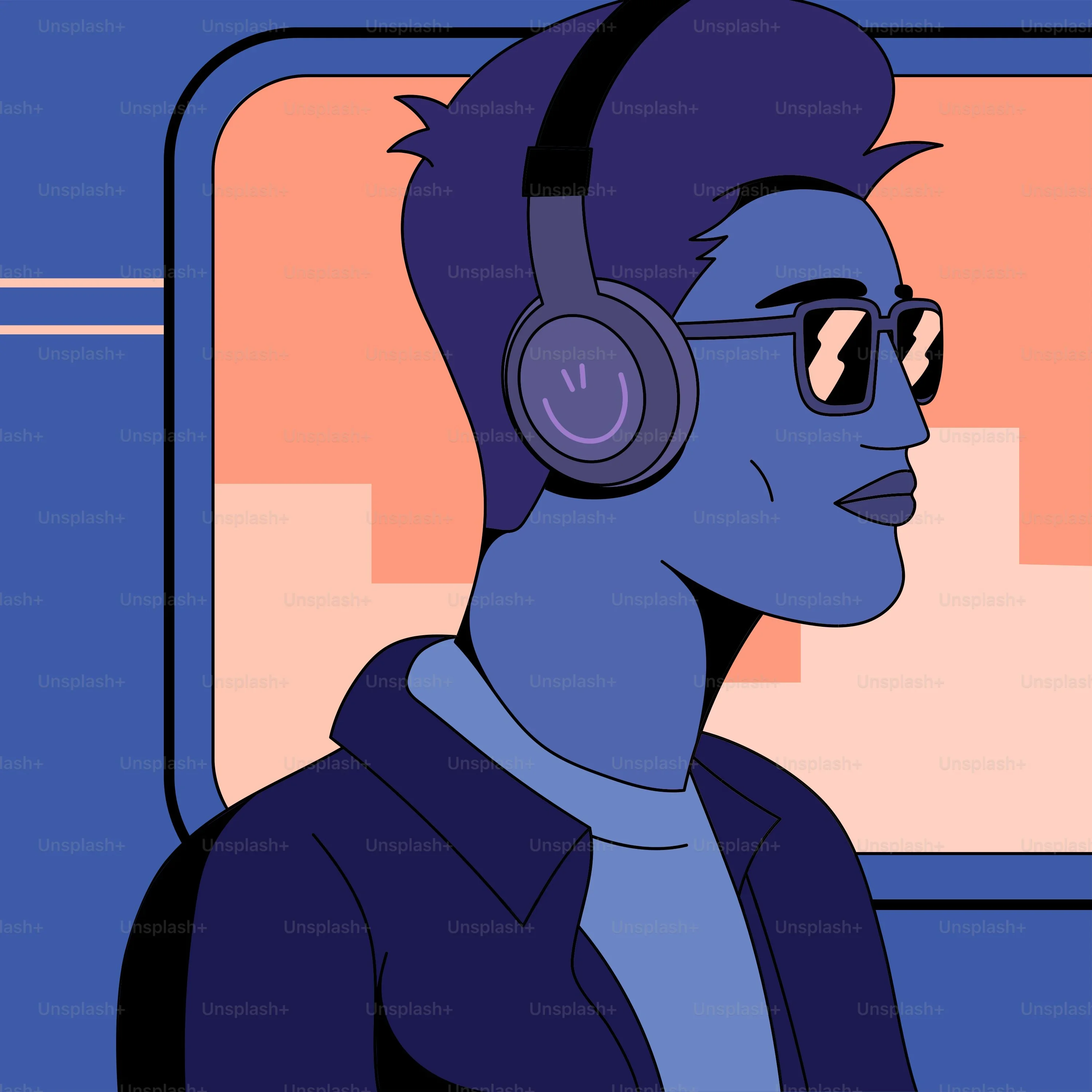 Avatar of Bao Nguyen, client testimonial