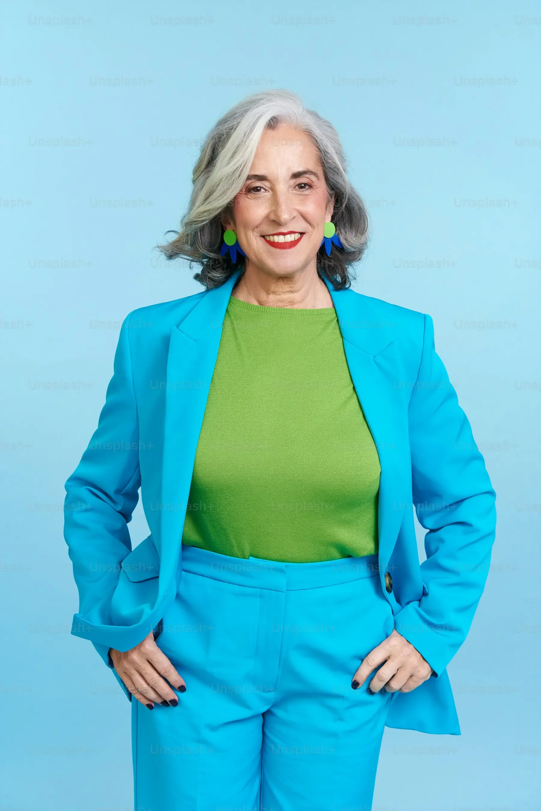 Avatar of Elif Yilmaz, client testimonial