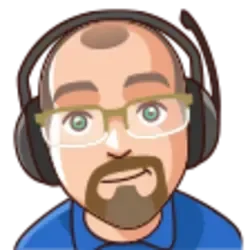 Avatar of Hrvojeh, client testimonial