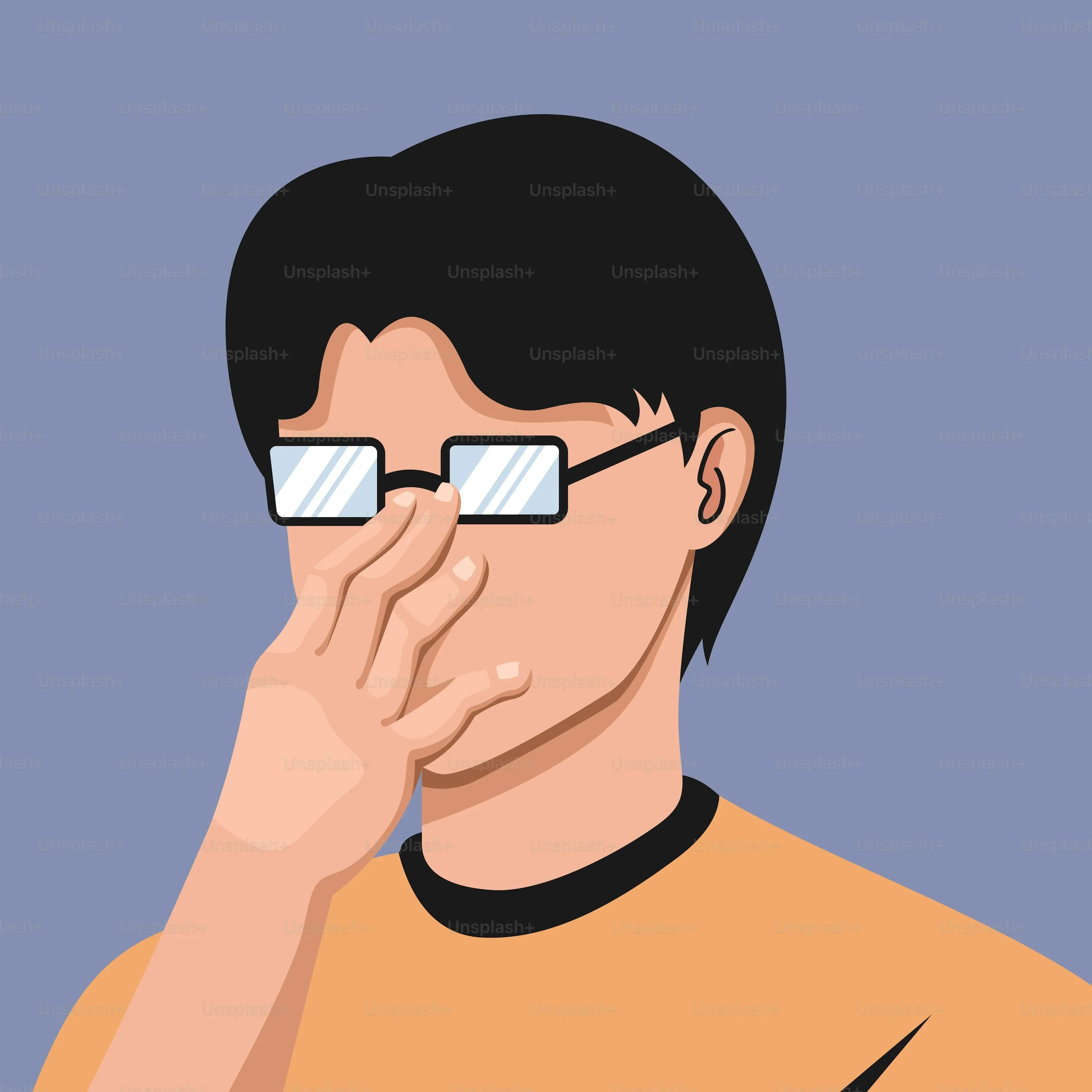 Avatar of Maximilian Müller, client testimonial