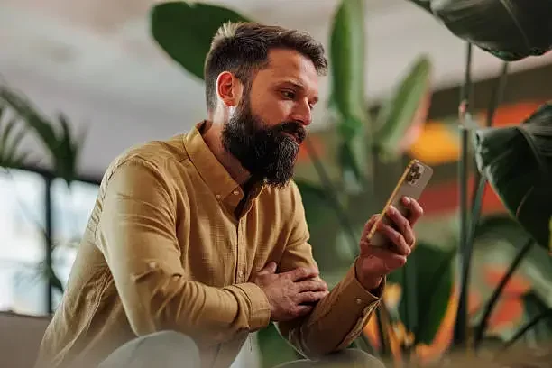 Avatar of Noah Williams, client testimonial