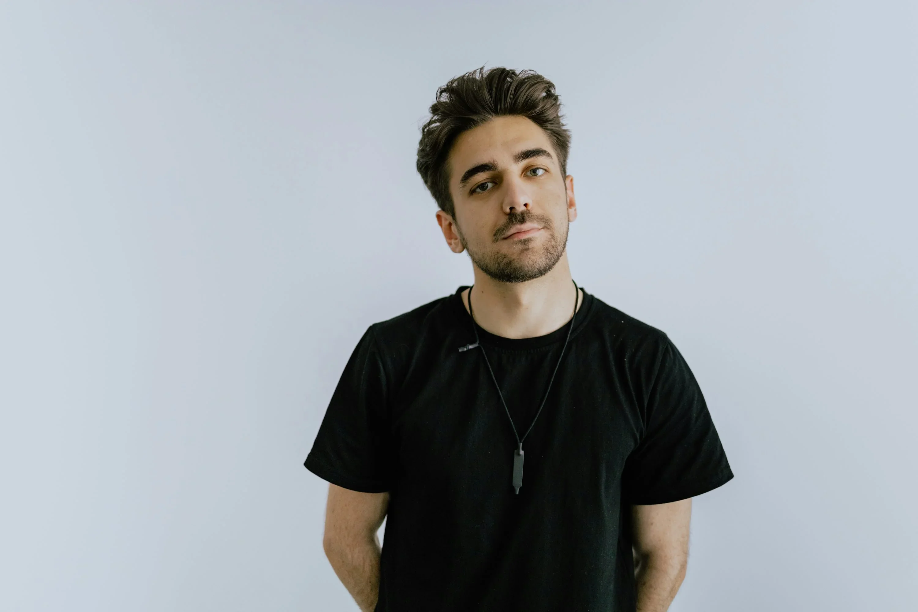 Avatar of Sebastian Martinez, client testimonial