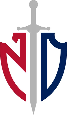 IT Rootz Digital Agency Cover